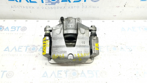 Front right caliper Chevrolet Bolt EV 17-23