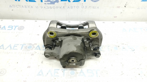 Front right caliper Chevrolet Bolt EV 17-23