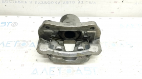 Front right caliper Chevrolet Bolt EV 17-23