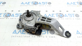 Windscreen wiper linkage with motor front right Chevrolet Bolt EV 17-23