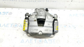 Front left caliper Chevrolet Bolt EV 17-23