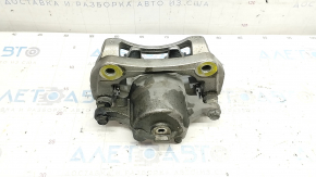 Front left caliper Chevrolet Bolt EV 17-23