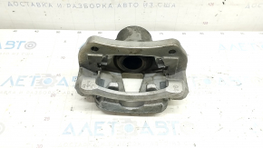 Front left caliper Chevrolet Bolt EV 17-23