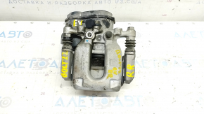 Rear right support Chevrolet Bolt EV 22-23 electric