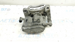 Rear right support Chevrolet Bolt EV 22-23 electric