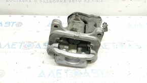 Rear right support Chevrolet Bolt EV 22-23 electric