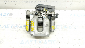 Rear left support Chevrolet Bolt EV 22-23 electric