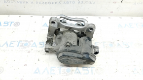 Rear left support Chevrolet Bolt EV 22-23 electric