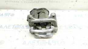 Rear left support Chevrolet Bolt EV 22-23 electric