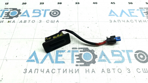 Chevrolet Bolt EV 22-23 Trunk Door Release Button