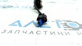 Chevrolet Bolt EV 22-23 Trunk Door Release Button