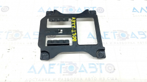 Chevrolet Bolt EV 17-23 Engine Computer ECU Bracket