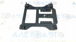 Chevrolet Bolt EV 17-23 Engine Computer ECU Bracket