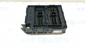 Chevrolet Bolt EV 22-23 Underhood Fuse Box