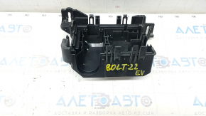 Chevrolet Bolt EV 22-23 Underhood Fuse Box Housing