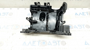Chevrolet Bolt EV 22-23 Underhood Fuse Box Housing