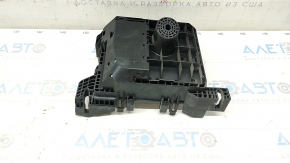 Chevrolet Bolt EV 22-23 Underhood Fuse Box Housing