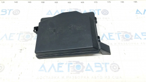 Chevrolet Bolt EV 22-23 Underhood Fuse Box Cover