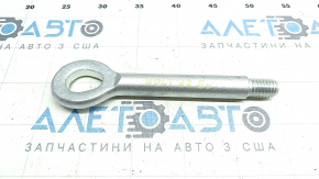 Tow Hook Chevrolet Bolt EV 17-23