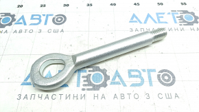 Tow Hook Chevrolet Bolt EV 17-23