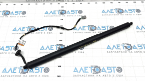 Shock absorber tailgate left Ford Escape MK4 20-23 electric