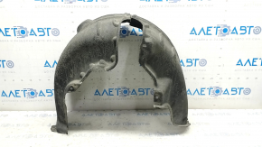 Rear right fender liner Chevrolet Bolt EV 17-23