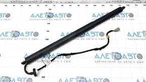 Trunk door shock absorber right Ford Escape MK4 20-23 electric