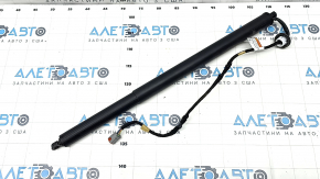 Trunk door shock absorber right Ford Escape MK4 20-23 electric