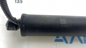 Trunk door shock absorber right Ford Escape MK4 20-23 electric