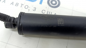 Shock absorber tailgate left Ford Escape MK4 20-23 electric
