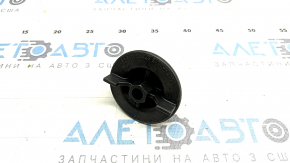 Chevrolet Bolt EV Tool Holder 17-23