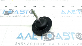 Chevrolet Bolt EV Tool Holder 17-23