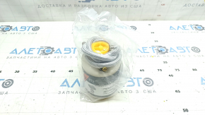 Chevrolet Bolt EV Compressor Adhesive 22-23