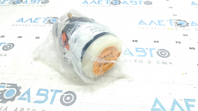 Chevrolet Bolt EV Compressor Adhesive 22-23