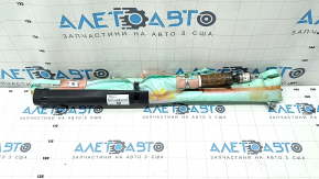 Airbag airbag side curtain right Ford Escape MK4 20- rusty pyropatron