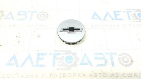 Center cap for Chevrolet Bolt EV 22-23 53mm disk