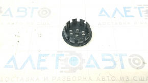 Center cap for Chevrolet Bolt EV 22-23 53mm disk
