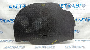 Foam cap for Chevrolet Bolt EV 17-23 tool