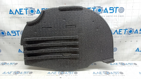 Foam cap for Chevrolet Bolt EV 17-23 tool