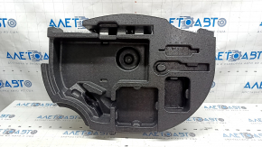Foam for Chevrolet Bolt EV 17-23 tool