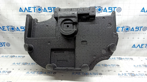 Foam for Chevrolet Bolt EV 17-23 tool