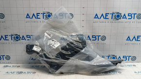 Air intake Toyota Camry v70 18- hybrid OEM