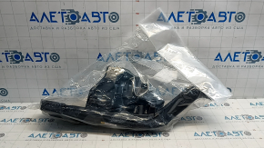 Air intake Toyota Camry v70 18- hybrid OEM