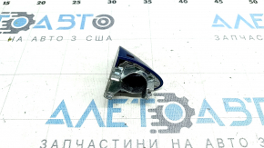Front right door handle plug Chevrolet Bolt EV 17-23