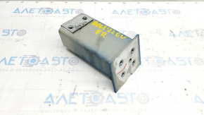 Side member fang front right Chevrolet Bolt EV 17-23