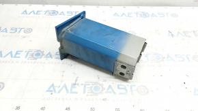 Side member fang front right Chevrolet Bolt EV 17-23