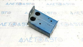 Front bumper reinforcement fang right Chevrolet Bolt EV 17-23