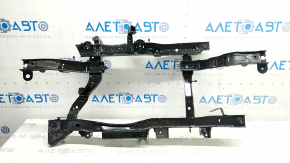 Chevrolet Bolt EV Inverter Bracket 22-23