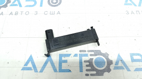 Antenna Keyless salon Chevrolet Bolt EV 22-23