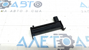 Antenna Keyless salon Chevrolet Bolt EV 22-23
